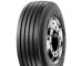 385/65R22.5 Falken RI 128 158K Рульова вантажна шина