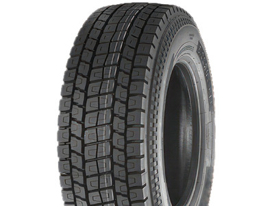 315/70R22.5 Aonaite EcoSmart 78 152/148M Ведуча вантажна шина
