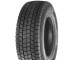 315/70R22.5 Aonaite EcoSmart 78 152/148M Ведуча вантажна шина