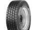 445/50R22.5 Triangle TRT09 161L Причіпна вантажна шина