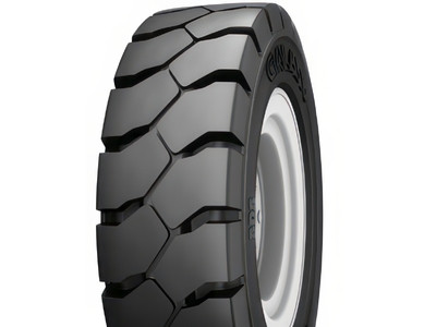 4R8 Galaxy SDS Індустріальна шина