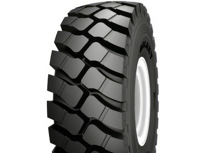 23.5R25 Galaxy LDSR 510 E4/L4 201/185A2/B Індустріальна шина