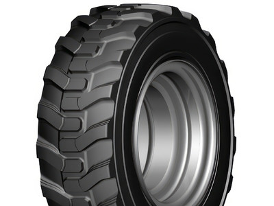 33/16R16.5 Apollo ASR604 148A2 Індустріальна шина