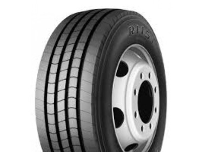215/75R17.5 Falken RI 151 126/124M Рульова вантажна шина
