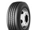 215/75R17.5 Falken RI 151 126/124M Рульова вантажна шина