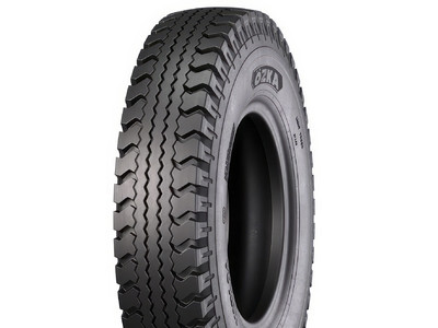 7.5R16 Ozka KNK24 121/120L Індустріальна шина