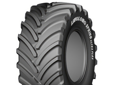 900/60R32 LingLong Spring Ultra Flex 191A8 VF TL Сільгосп шина