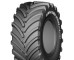 900/60 R32 LingLong Spring Ultra Flex 191A8 VF TL Сільгосп шина