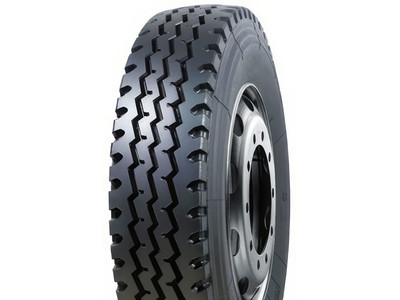 9R20 Kunlun KT865 144/142K Універсальна вантажна шина