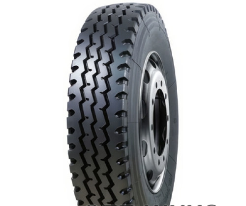 9.00R20 Kunlun KT865 144/142K PR16 Універсальна вантажна шина