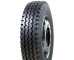 9.00R20 Kunlun KT865 144/142K PR16 Універсальна вантажна шина