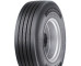 12R22.5 Triangle TRS07 152/148K Рульова вантажна шина
