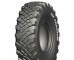 425/85 R21 LingLong LXF PREMIUM 156D Індустріальна шина
