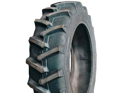 9.5R24 TOT T-1351 R-1 112A6 TT Сільгосп шина