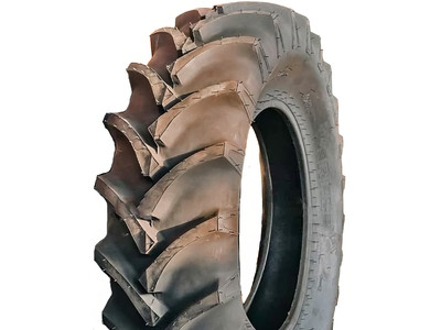 18.4R34 RPL SULTAN 151A8 TT Сільгосп шина