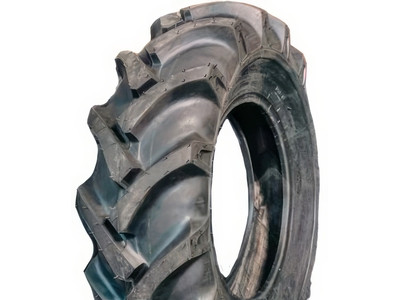 14.9R24 RPL SAG-936 128A6 TT Сільгосп шина
