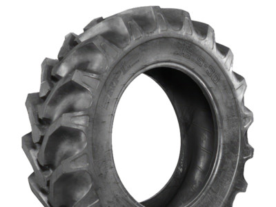 16.9R28 RPL MAHAAVEER R-1 TT Сільгосп шина