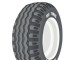 10/80 R12 TOT T8110 126/120A6/A8 TL Сільгосп шина