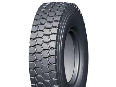 9R20 Kunlun KT918 144/142J Ведуча вантажна шина