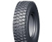 9.00R20 Kunlun KT918 144/142J PR16 Ведуча вантажна шина
