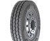 315/80R22.5 Hankook Smart Work AM11 156/150L Рульова вантажна шина