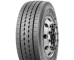 315/70R22.5 Goodyear S206 FUELMAX II 156/150L Рульова вантажна шина
