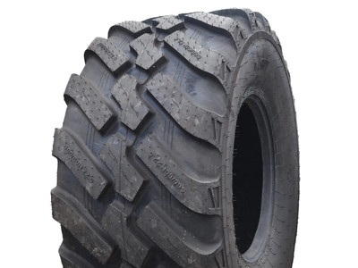 560/60R22.5 Speedways FR-60 172/161D/A8 Індустріальна шина