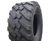 560/60 R22.5 Speedways FR-60 172/161D/A8 Індустріальна шина
