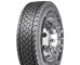 295/80R22.5 Goodyear KMAX D210 152/149M Ведуча вантажна шина