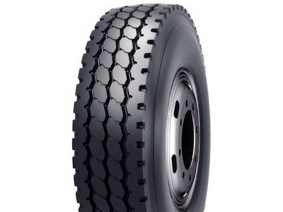 11R20 Winda WD368 152/149K Універсальна вантажна шина