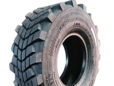 1220/400R533 Longreat KM718 142G Індустріальна шина