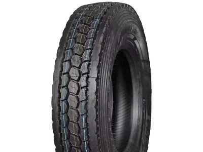 11R24.5 AULICE AW817 149/146M Ведуча вантажна шина