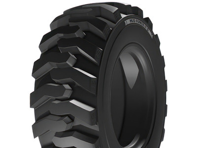 14R17.5 BKT MUD POWER HD 155A2 Індустріальна шина