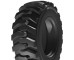 14 R17.5 BKT MUD POWER HD 155A2 Індустріальна шина