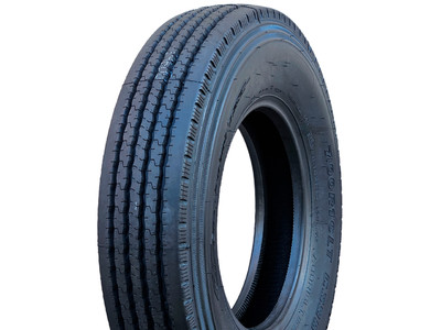 7R16 CST CS95 115/110N Універсальна вантажна шина