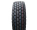 315/80R22.5 DEEMAX X999 157/154L Ведуча вантажна шина
