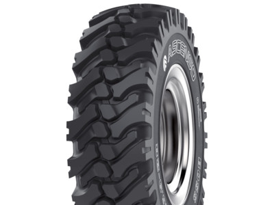 12.5/80R18 Ascenso BOSS BH 30 148/135A8/A8 Індустріальна шина