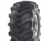 28 R26 Ascenso LSB 780 LS-2 28L Індустріальна шина