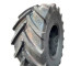 620/75R30 Alliance AGRIFLEX+ 372 172D VF TL Сільгосп шина