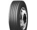 315/80R22.5 Sportrak SP602 157/154L Рульова вантажна шина