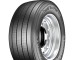 385/65R22.5 Continental Conti EcoPlus HT3+ 160K Причіпна вантажна шина