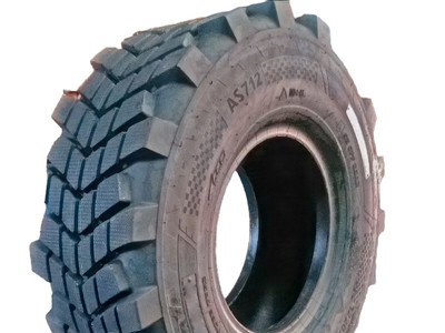 1220/400R533 Worcraft AS712 144G Універсальна вантажна шина