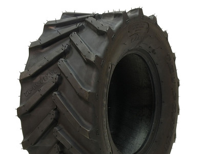 29/13R15 Carlisle TRU POWER TL Сільгосп шина