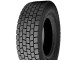 315/70R22.5 Double Coin RLB468 154/154L Ведуча вантажна шина
