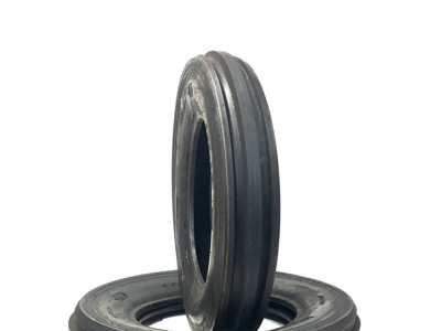 5.50R16 Farm Master F2 82A8 PR6 Сільгосп шина