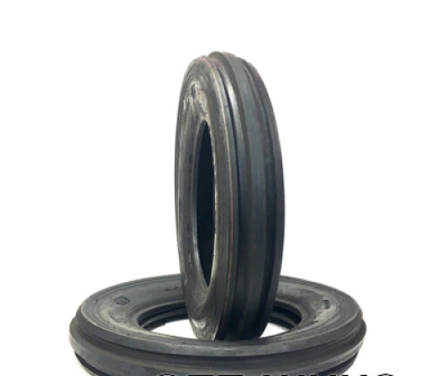 5.50R16 Farm Master F2 82A8 PR6 Сільгосп шина