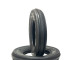 5.50R16 Farm Master F2 82A8 PR6 Сільгосп шина