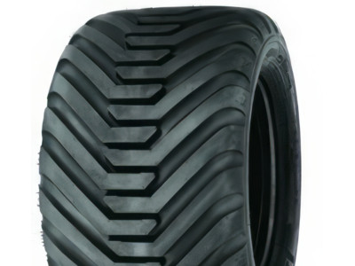 400/60R22.5 PYREI FLOTATION KING 160/148A8 TT Сільгосп шина