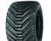 400/60 R22.5 PYREI FLOTATION KING 160/148A8 TT Сільгосп шина