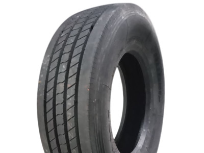 315/70R22.5 Roadshine RS618AA 154/150L Рульова вантажна шина